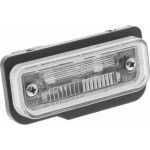 V30-84-0024 Vemo Kennzeichenleuchte V30-84-0024 V30-84-0024 Vemo Kennzeichenleuchte V30-84-0024