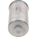 Kraftstofffilter F 026 402 075 Kraftstofffilter F 026 402 075