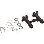 Satz-Reparatur Heizventil Opel Astra G, Zafira A 9119164 Satz-Reparatur Heizventil Opel Astra G, Zafira A 9119164