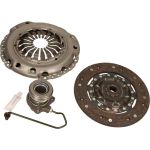 Kupplungssatz JT1649046 Kupplungssatz JT1649046