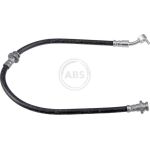 A.B.S. Bremsschlauch SL 1184 A.B.S. Bremsschlauch SL 1184