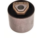 MAXGEAR Querlenkerbuchse MGZ-502010 BMW E34 524 72-1253 MAXGEAR Querlenkerbuchse MGZ-502010 BMW E34 524 72-1253