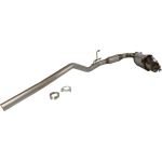 MAXGEAR Abgas-Partikelfilter 27-6063 MAXGEAR Abgas-Partikelfilter 27-6063