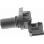 Vemo Nockenwellensensor V64-72-0036 Vemo Nockenwellensensor V64-72-0036
