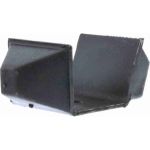 V42-0105 Vaico Motorlager V42-0105 V42-0105 Vaico Motorlager V42-0105