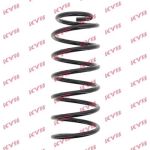 RG1088 KYB Fahrwerksfeder Vw P. Golf Iii, Vento 1.4/1.6/1.8 10.91-04.99 RG1088 KYB Fahrwerksfeder Vw P. Golf Iii, Vento 1.4/1.6/1.8 10.91-04.99