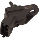 Luftdrucksensor, Höhenanpassun 21-0198 Luftdrucksensor, Höhenanpassun 21-0198