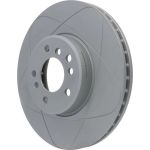 Bremsscheibe Bmw P. X3/X5 3.0-4.4 00-10 Power Disc 24.0330-0109.1 Bremsscheibe Bmw P. X3/X5 3.0-4.4 00-10 Power Disc 24.0330-0109.1