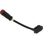 105047 Kamoka Bremsbelagverschleißsensor 105047