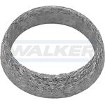 Walker Dichtung 86192 Walker Dichtung 86192