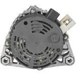 Generator 440420 Generator 440420