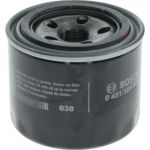 0 451 103 316 Bosch Ölfilter 0 451 103 316 0 451 103 316 Bosch Ölfilter 0 451 103 316