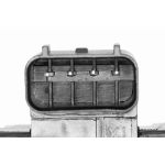 V25-70-0017 Vemo Zündspule V25-70-0017 V25-70-0017 Vemo Zündspule V25-70-0017