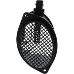 Bosch Automotive Luftmassenmesser Luftmengenmesser 0280218226 Bosch Automotive Luftmassenmesser Luftmengenmesser 0280218226