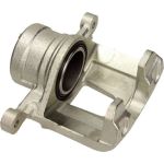 MAXGEAR Bremssattel 82-0246 MAXGEAR Bremssattel 82-0246