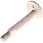 MAXGEAR Sturzkorrekturschraube 49-5358 MAXGEAR Sturzkorrekturschraube 49-5358