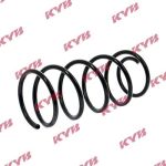 KYB Fahrwerksfeder Opel P. Omega A 1.8/2.0 09.86-03.94 RC1228 KYB Fahrwerksfeder Opel P. Omega A 1.8/2.0 09.86-03.94 RC1228