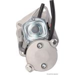 Herth+Buss Elparts Anlasser 42022760 Herth+Buss Elparts Anlasser 42022760