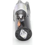 Bosch Anlasser 0001108403 Bosch Anlasser 0001108403