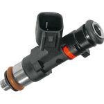 Einspritzventil 0 280 158 218
