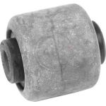 A.B.S. Stiller Block 270053 A.B.S. Stiller Block 270053