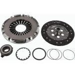 Sachs Kupplungssatz 3000 824 901