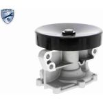 Vaico Wasserpumpe / Kühlmittelpumpe V46-50013