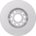 Bremsscheibe 0 986 479 B93 Bremsscheibe 0 986 479 B93