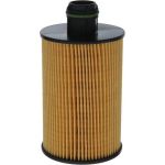 586690 Valeo Ölfilter 586690 586690 Valeo Ölfilter 586690