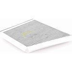 VEMO Filter, Innenraumluft V30-31-1009 VEMO Filter, Innenraumluft V30-31-1009