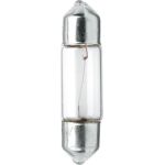 8GM 002 094-121 HELLA Soffittenlampe 12 V 3 W Sockel SV7-8 – 8GM 002 094-121 8GM 002 094-121 HELLA Soffittenlampe 12 V 3 W Sockel SV7-8 – 8GM 002 094-121