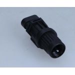 Sensor, Geschwindigkeit 87814 Sensor, Geschwindigkeit 87814