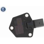 Vemo Motorölstandsensor V10-72-1427 Vemo Motorölstandsensor V10-72-1427