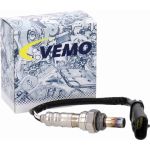 Vemo Lambdasonde V46-76-0011 Vemo Lambdasonde V46-76-0011