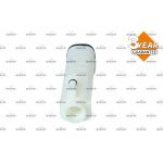 NRF Kühlmittel-Ausgleichsbehälter 454016 NRF Kühlmittel-Ausgleichsbehälter 454016