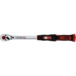 KS TOOLS KLUCZ DYNAMOMETRYCZNY Z PRZE ., 10-50 NM, 3/8 516.9022 KS TOOLS KLUCZ DYNAMOMETRYCZNY Z PRZE ., 10-50 NM, 3/8 516.9022