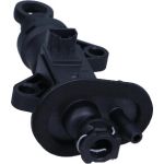 5Q0721388J VAG Original 5Q0721388J Motorpumpe Skoda Kodiaq/Octavia/Superb 1,0-2,0 TSI 15 – – OE-Nr. 5Q0721388J