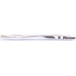 Trockner PKW 95450 Trockner PKW 95450