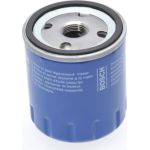 0 451 103 355 Bosch Ölfilter 0 451 103 355 0 451 103 355 Bosch Ölfilter 0 451 103 355