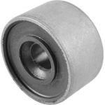 TEDGUM Querlenkerbuchse BMW S. 3 (E30) Verstärkt 00088187 TEDGUM Querlenkerbuchse BMW S. 3 (E30) Verstärkt 00088187