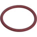 Original VAG Krümmerdichtung Edelstahl VW Passat 2.0 01-11 06F133148