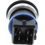 V10-72-0910-1 Vemo Kühlmitteltemperatursensor V10-72-0910-1 V10-72-0910-1 Vemo Kühlmitteltemperatursensor V10-72-0910-1