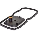 Hengst Ölfilter EG1123H D660 Hengst Ölfilter EG1123H D660