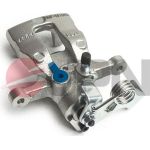 JPN Bremssattel 21H9143-JPN JPN Bremssattel 21H9143-JPN