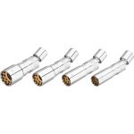 VIGOR Steckschlüsseleinsatz, Glühkerze V7002/4 VIGOR Steckschlüsseleinsatz, Glühkerze V7002/4