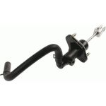 SACHS Geberzylinder, Kupplung 6284 600 556 SACHS Geberzylinder, Kupplung 6284 600 556