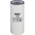 Hengst Ölfilter H478W Hengst Ölfilter H478W