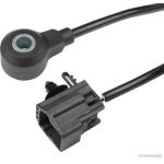 Herth+Buss Jakoparts Klopfsensor J5673003 Herth+Buss Jakoparts Klopfsensor J5673003