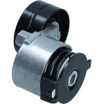 Kamoka Keilrippenriemenspanner R0632 Kamoka Keilrippenriemenspanner R0632