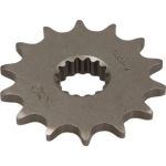 AFAM Ritzel 14 Zähne 73303-14 AFAM Ritzel 14 Zähne 73303-14